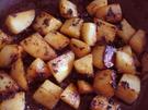 Gebackene Kartoffeln - Rezept - Bild Nr. 2