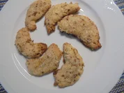 Zedernbrot - Rezept - Bild Nr. 2