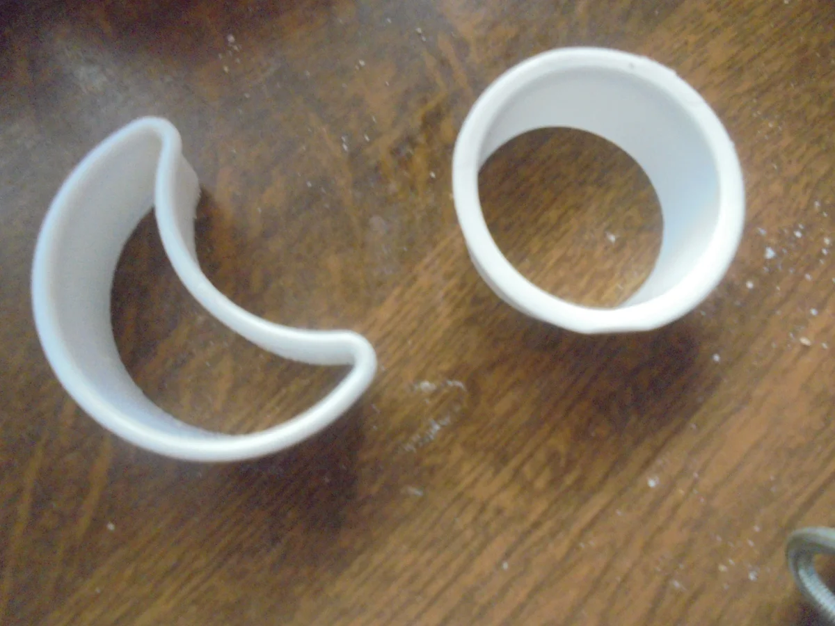 Rezept: Zedernbrot Bild Nr. 6 Zedernbrot - Rezept - Bild Nr. 6