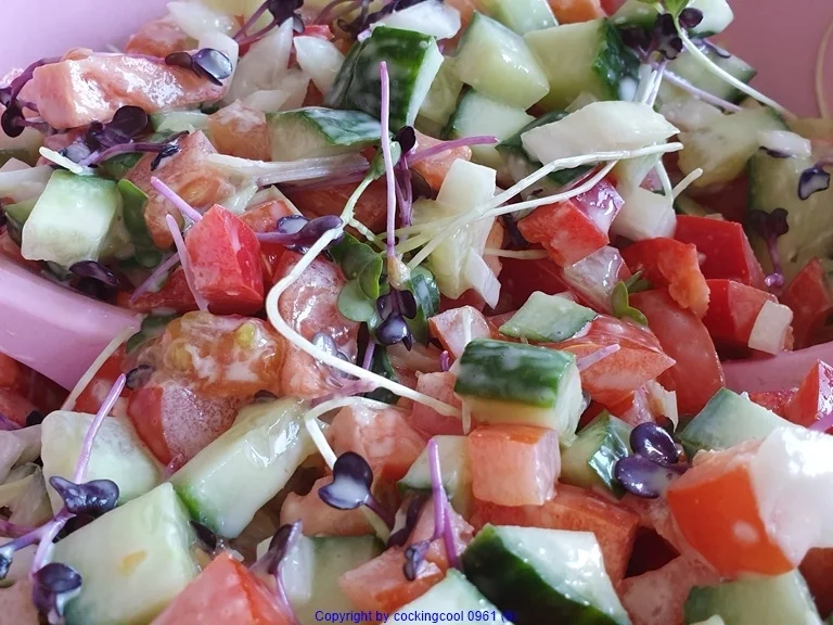 Rezept: Schweinefilet mit toller "Nusssosse" auch Fingerschlecksosse genannt :) Bild Nr. 12 Schweinefilet mit toller "Nusssosse" auch Fingerschlecksosse genannt :) - Rezept - Bild Nr. 12