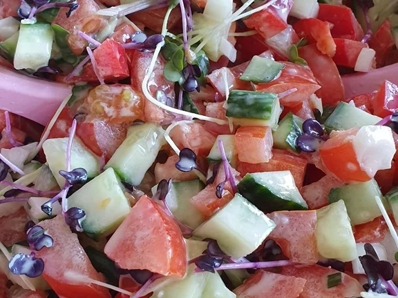 Rezept: Schweinefilet mit toller "Nusssosse" auch Fingerschlecksosse genannt :) Bild Nr. 10 Schweinefilet mit toller "Nusssosse" auch Fingerschlecksosse genannt :) - Rezept - Bild Nr. 10