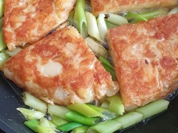 Rezept: Hähnchenkeulen = Bätzchen sagen meine Enkelmäuse dazu :) Bild Nr. 7 Hähnchenkeulen = Bätzchen sagen meine Enkelmäuse dazu :) - Rezept - Bild Nr. 7