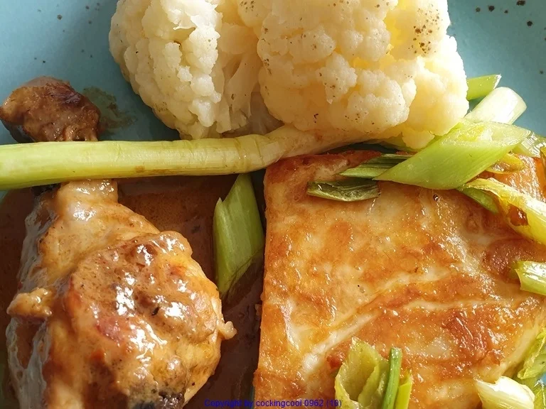 Rezept: Hähnchenkeulen = Bätzchen sagen meine Enkelmäuse dazu :) Bild Nr. 10 Hähnchenkeulen = Bätzchen sagen meine Enkelmäuse dazu :) - Rezept - Bild Nr. 10