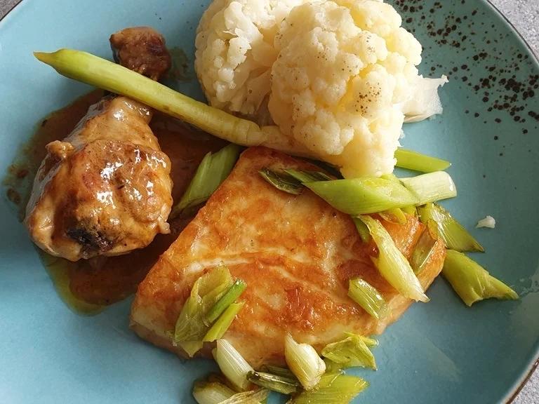 Rezept: Hähnchenkeulen = Bätzchen sagen meine Enkelmäuse dazu :) Bild Nr. 10619 Hähnchenkeulen = Bätzchen sagen meine Enkelmäuse dazu :) - Rezept - Bild Nr. 10619