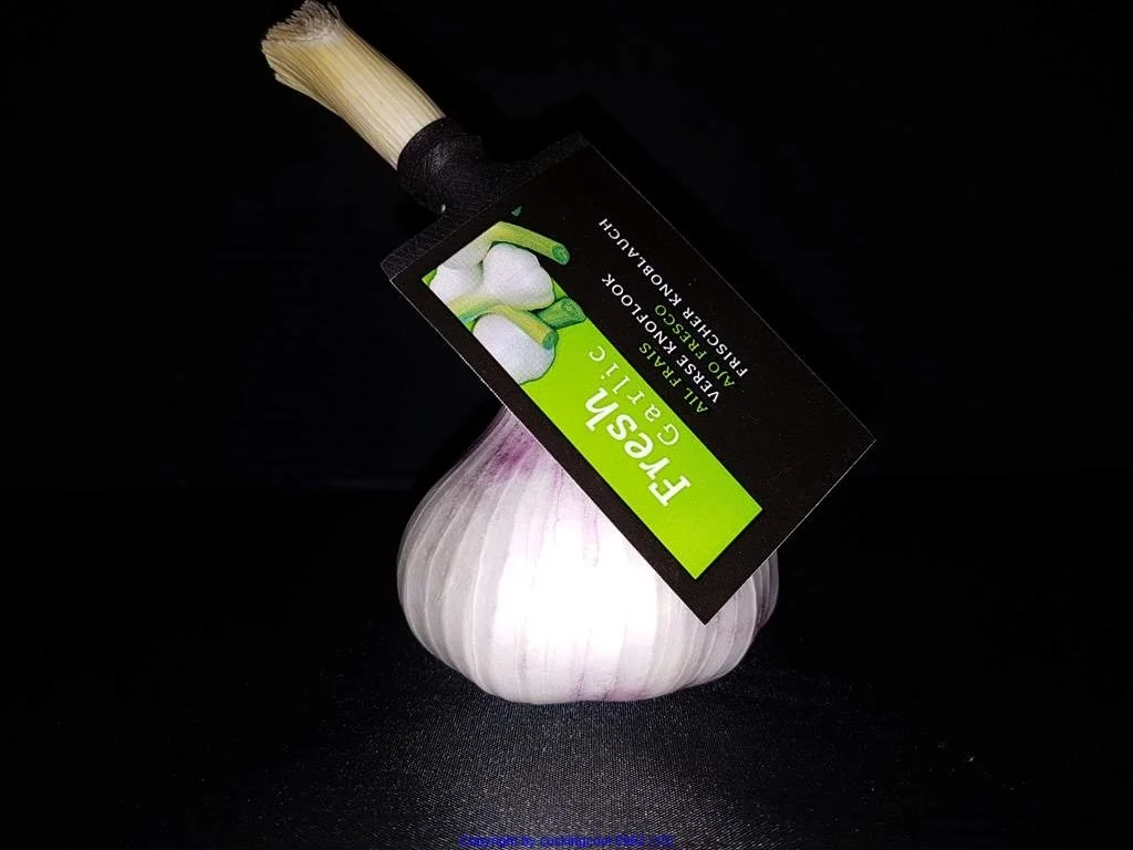 Rezept: Hähnchenkeulen = Bätzchen sagen meine Enkelmäuse dazu :) Bild Nr. 12 Hähnchenkeulen = Bätzchen sagen meine Enkelmäuse dazu :) - Rezept - Bild Nr. 12