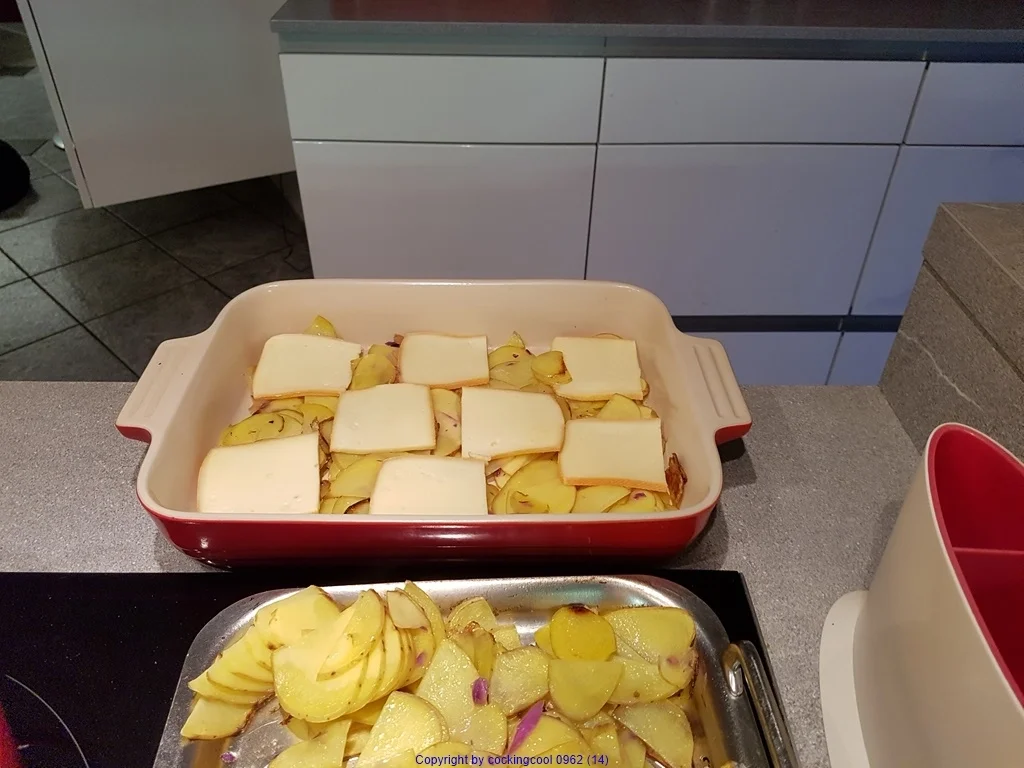 Rezept: Hähnchenkeulen = Bätzchen sagen meine Enkelmäuse dazu :) Bild Nr. 14 Hähnchenkeulen = Bätzchen sagen meine Enkelmäuse dazu :) - Rezept - Bild Nr. 14