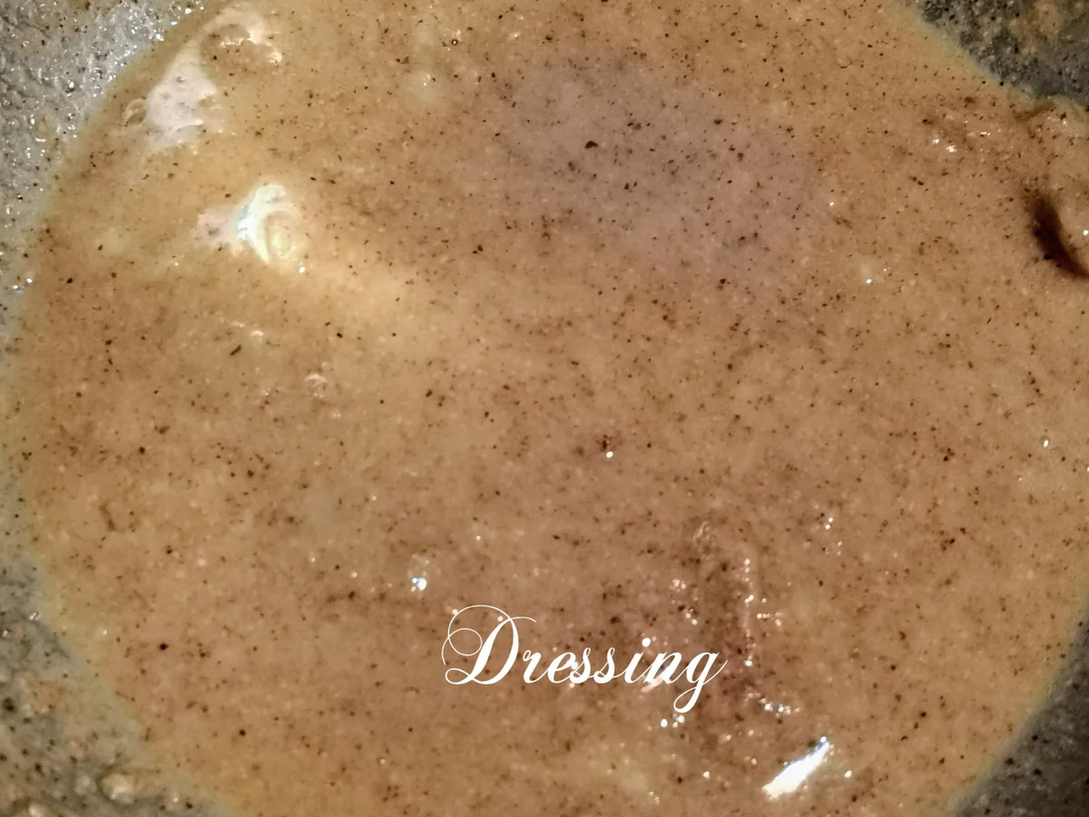 Rezept: BiNe` S ROHKOSTSALAT Bild Nr. 2 BiNe` S ROHKOSTSALAT - Rezept - Bild Nr. 2