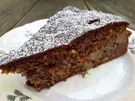 Apfelkuchen - Rezept - Bild Nr. 2