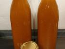 Chilisauce - Rezept - Bild Nr. 2