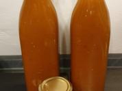 Chilisauce - Rezept - Bild Nr. 2