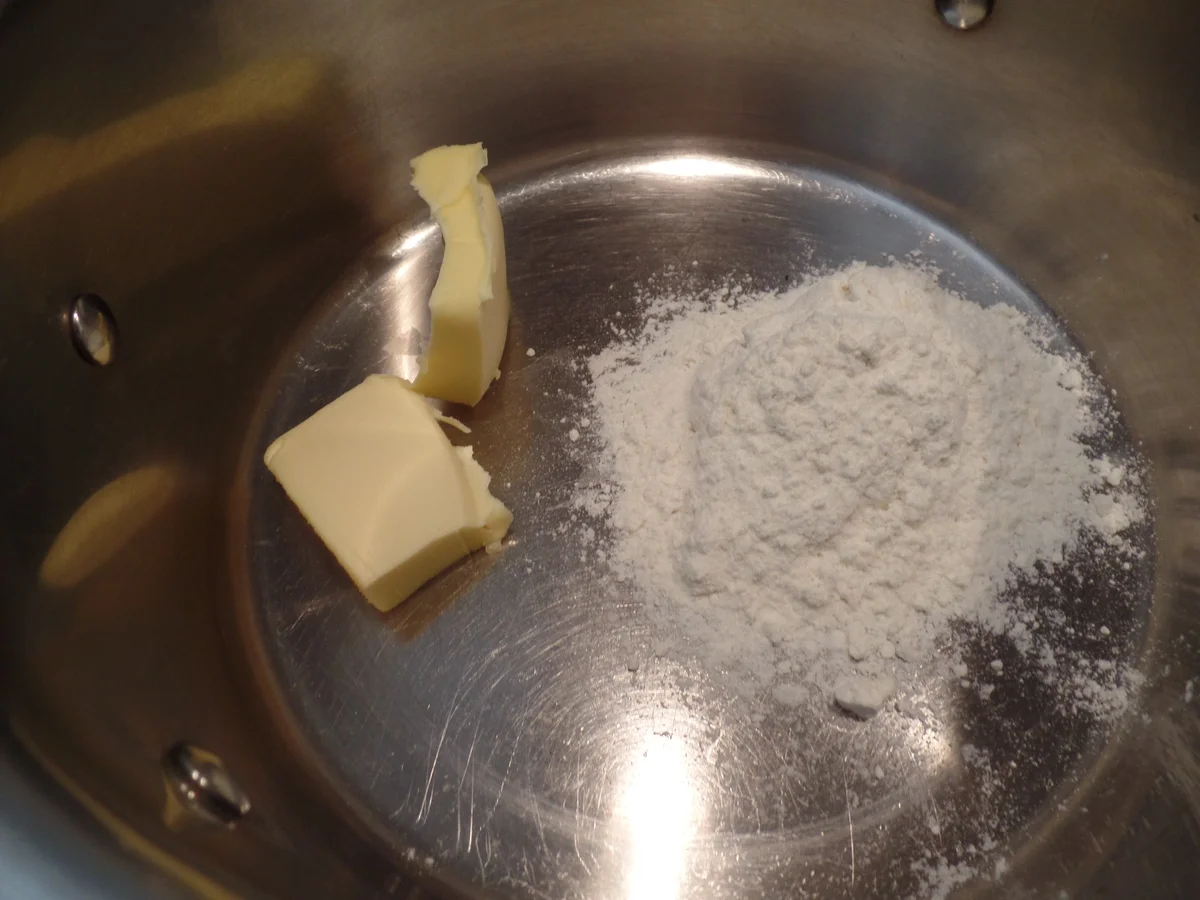 Spargel-Kartoffel-Zucchini-Gratin - Rezept - Bild Nr. 10623