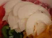 Ofenreisfleisch - Rezept - Bild Nr. 16290