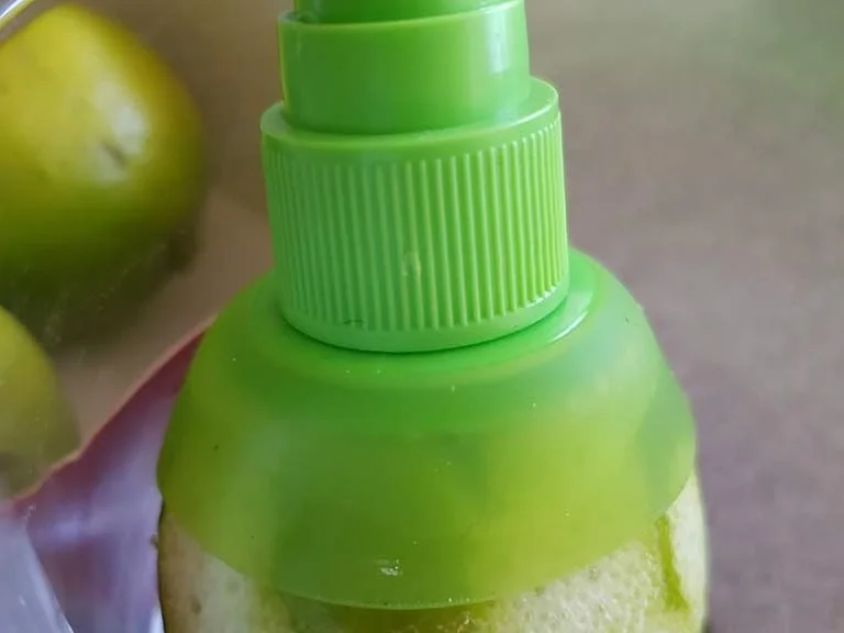 Rezept: Lachs zum Mittag selbst filitiert und dann zu einem tollen Gericht verarbeitet Bild Nr. 12 Lachs zum Mittag selbst filitiert und dann zu einem tollen Gericht verarbeitet - Rezept - Bild Nr. 12