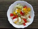 Spargelsalat - Rezept - Bild Nr. 2
