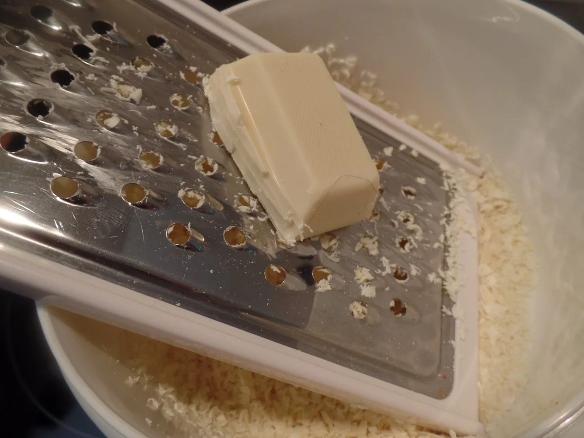 Rezept: Johannisbeer-Muffins Bild Nr. 10650 Johannisbeer-Muffins - Rezept - Bild Nr. 10650