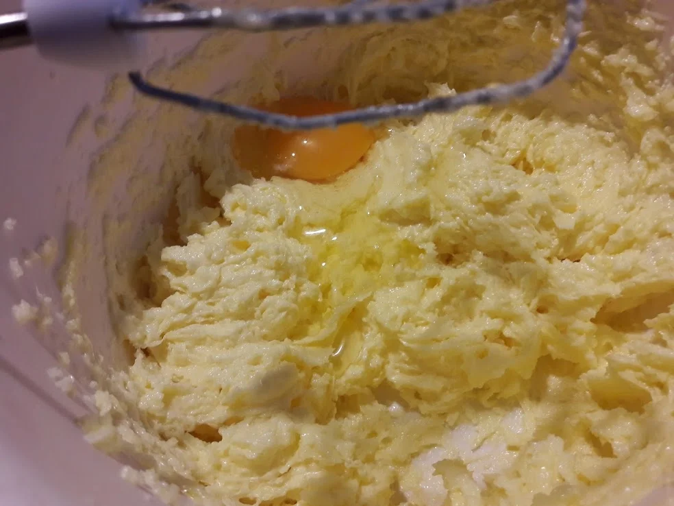 Obst - Kuchen - Rezept - Bild Nr. 5