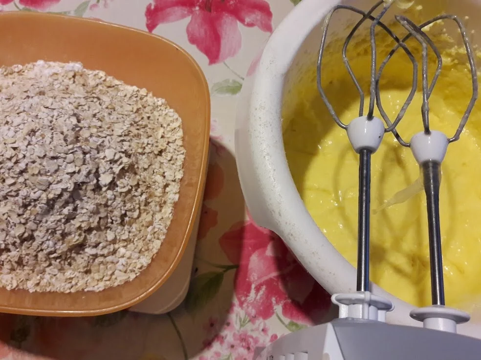 Obst - Kuchen - Rezept - Bild Nr. 6