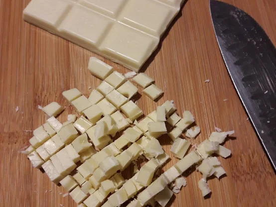 Obst - Kuchen - Rezept - Bild Nr. 9