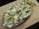 Eiersalat - Rezept - Bild Nr. 2