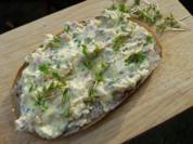 Eiersalat - Rezept - Bild Nr. 2