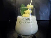 GINa Colada - Rezept - Bild Nr. 2