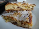 Apfel-Stollen - Rezept - Bild Nr. 2