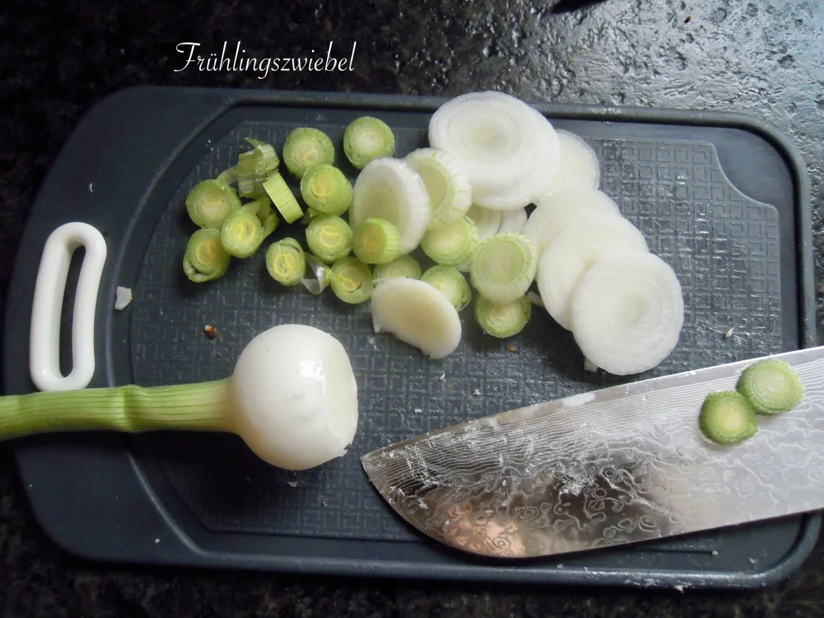 Rezept: "fliegender Jakob" Bild Nr. 4 "fliegender Jakob" - Rezept - Bild Nr. 4