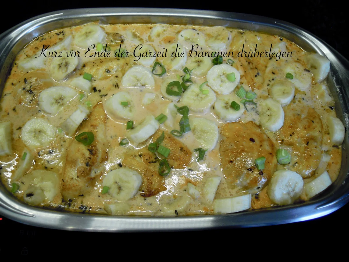 Rezept: "fliegender Jakob" Bild Nr. 16 "fliegender Jakob" - Rezept - Bild Nr. 16