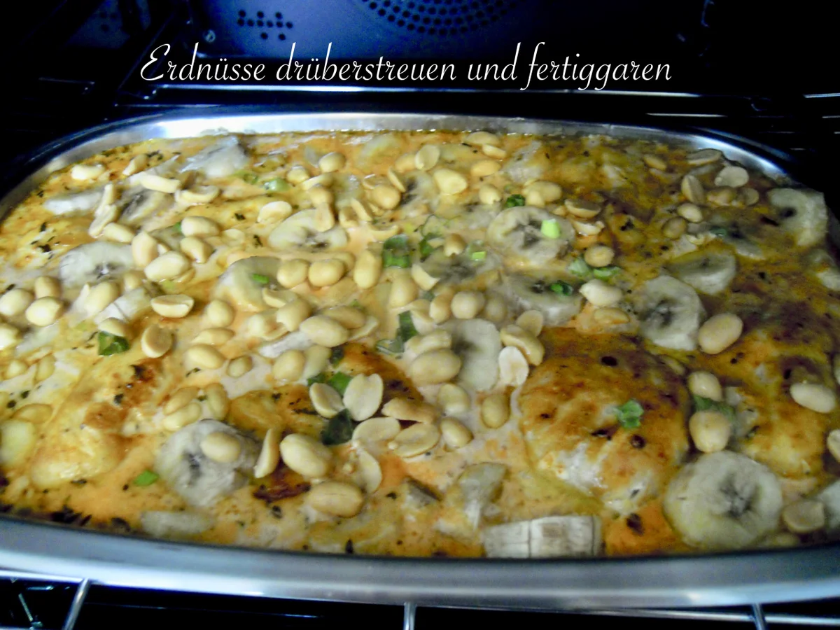 Rezept: "fliegender Jakob" Bild Nr. 10670 "fliegender Jakob" - Rezept - Bild Nr. 10670