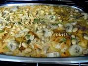 "fliegender Jakob" - Rezept - Bild Nr. 10671