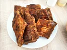 Spareribs - Rezept - Bild Nr. 2