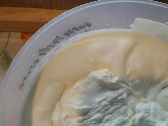 Blaubeer - Kuchen - Rezept - Bild Nr. 15