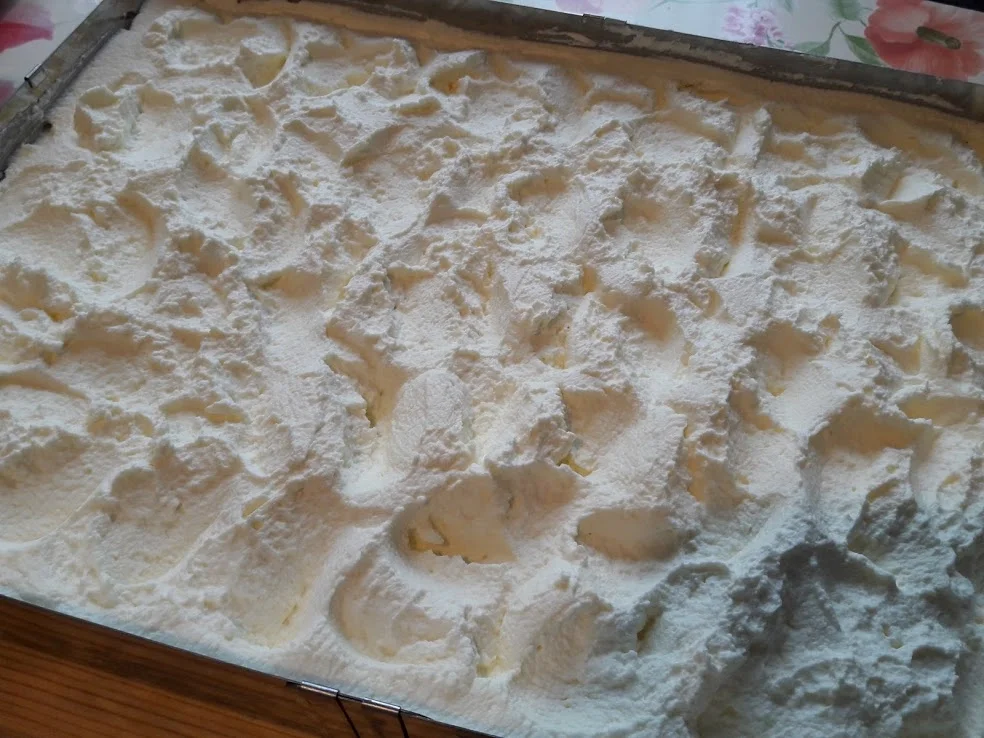 Blaubeer - Kuchen - Rezept - Bild Nr. 16