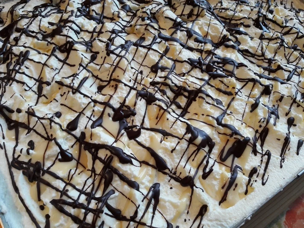 Blaubeer - Kuchen - Rezept - Bild Nr. 18