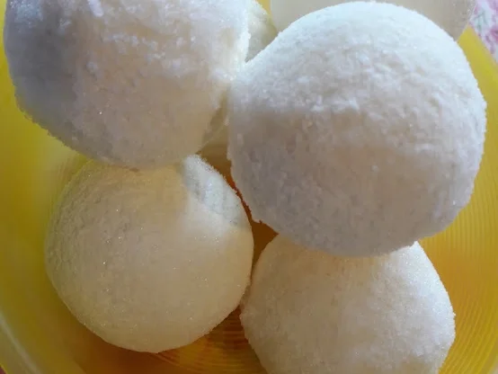 Bunte Gemüsepfanne - Rezept - Bild Nr. 5