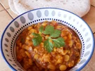 indisch: Chana Dal - Rezept - Bild Nr. 2