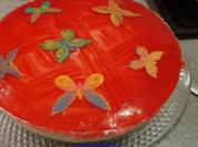Kühlschranktorte ist schnell gemacht - Rezept - Bild Nr. 2
