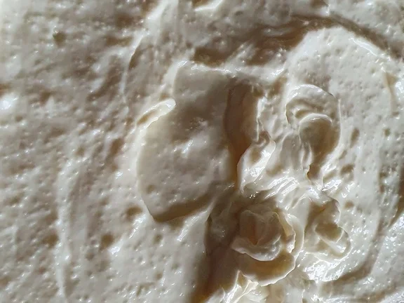 Kühlschranktorte ist schnell gemacht - Rezept - Bild Nr. 4