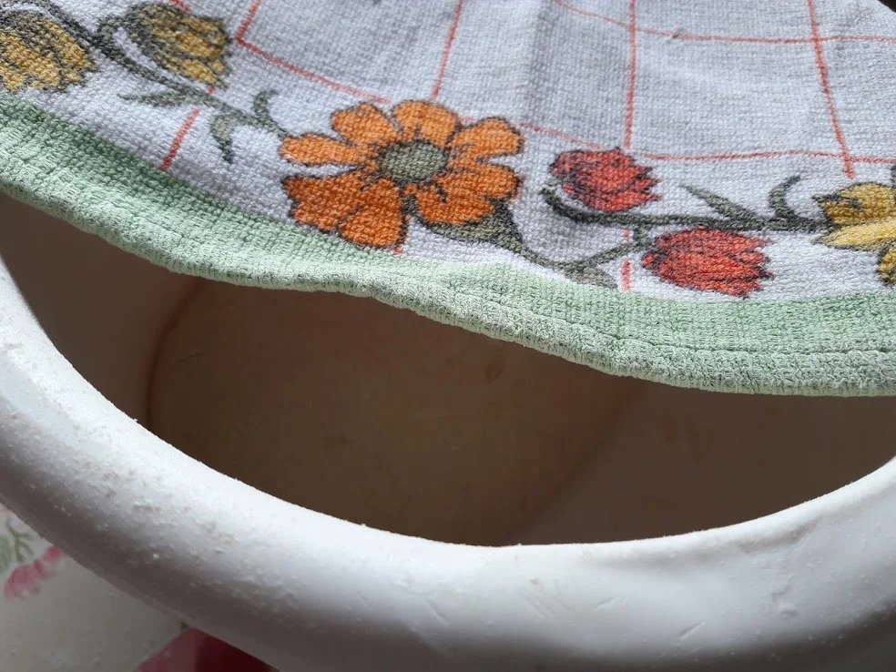 Rezept: Brötchen Bild Nr. 10687 Brötchen - Rezept - Bild Nr. 10687