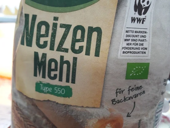 Rezept: Brötchen Bild Nr. 10684 Brötchen - Rezept - Bild Nr. 10684