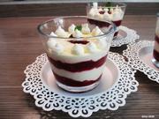 Kirsch Paradies - Rezept - Bild Nr. 2