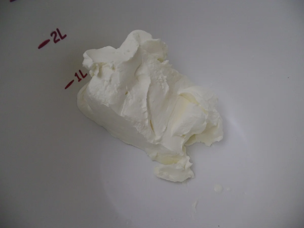 Red Velvet Cake - Rezept - Bild Nr. 10707