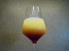 Rezept: Tequila Sunrise Bild Nr. 3 Tequila Sunrise - Rezept - Bild Nr. 3