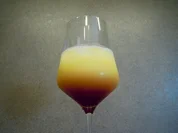 Tequila Sunrise - Rezept - Bild Nr. 3