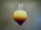 Tequila Sunrise - Rezept - Bild Nr. 3