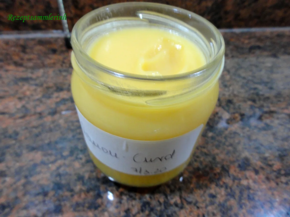 Biskuit:   JOGHURT ~ SAHNE ~ TORTE (24cm) - Rezept - Bild Nr. 7