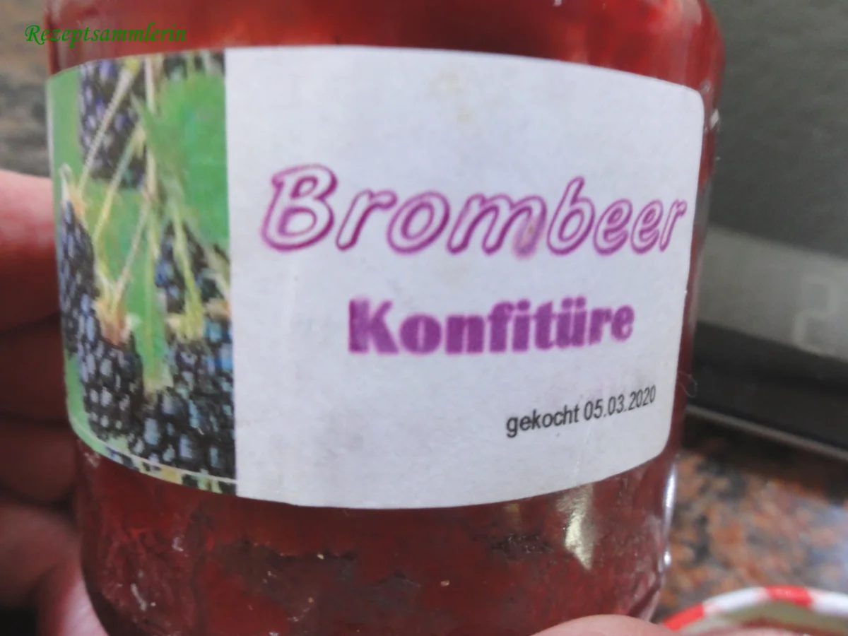 Biskuit:   JOGHURT ~ SAHNE ~ TORTE (24cm) - Rezept - Bild Nr. 8