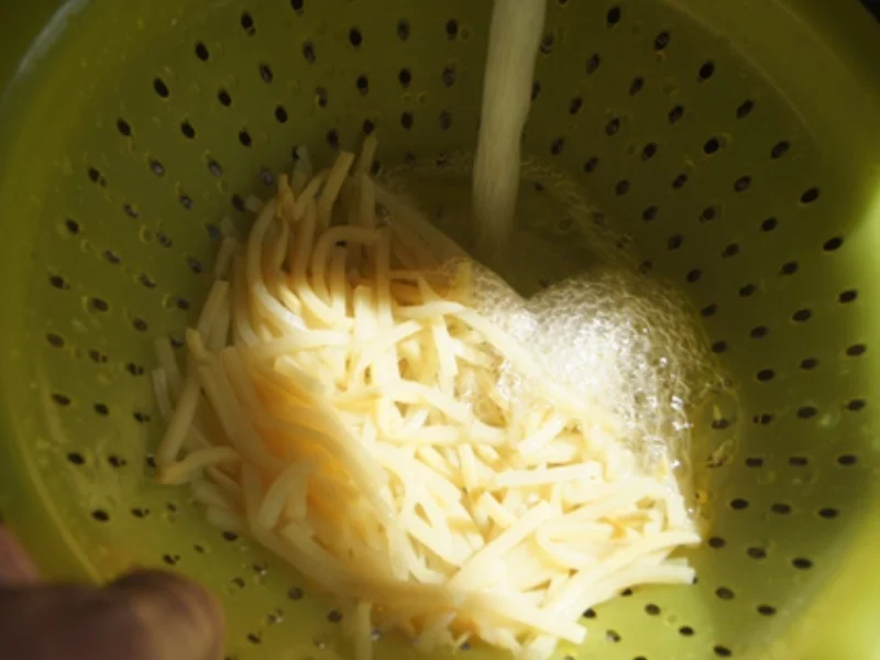 Buddha-Gemüse-Wok - Rezept - Bild Nr. 23