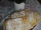 Waffeln - Rezept - Bild Nr. 2