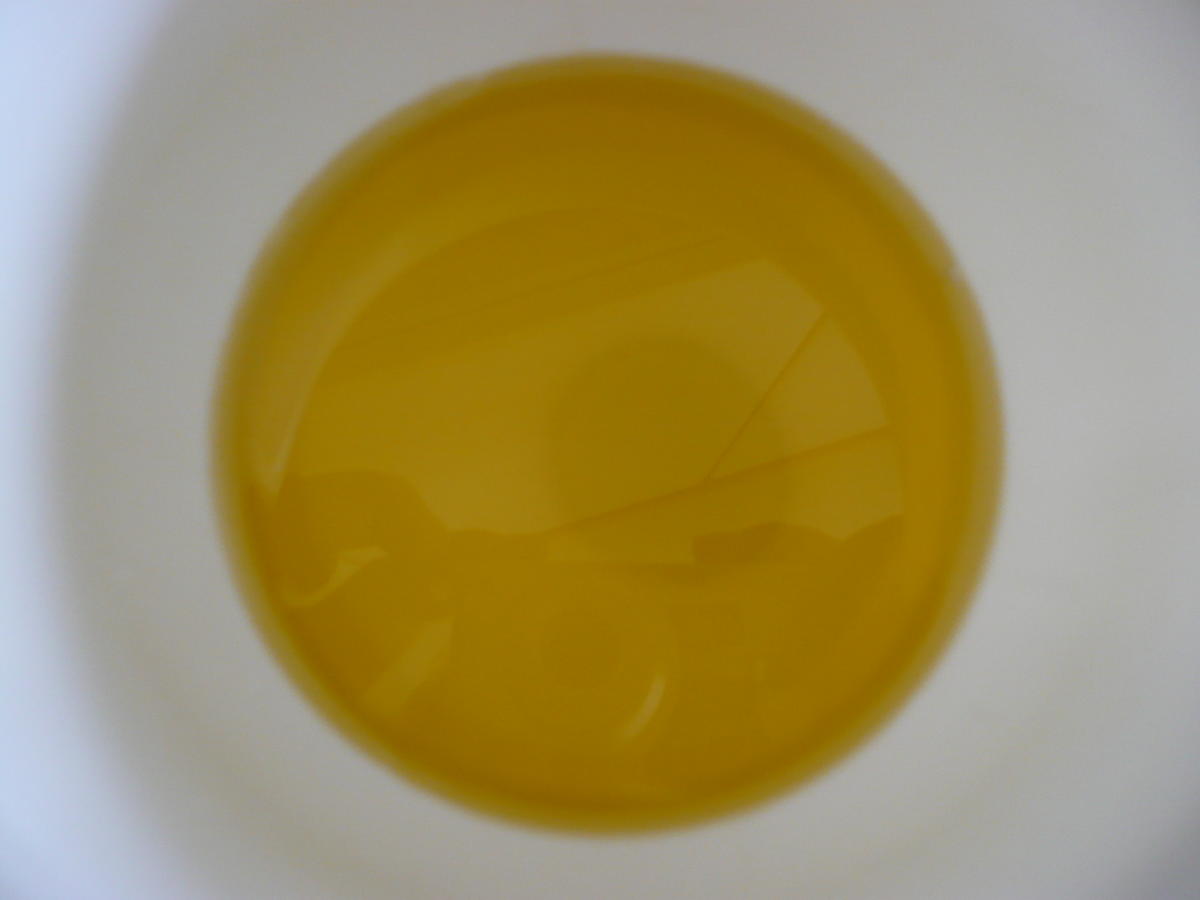 Chimichurri Sauce - Rezept - Bild Nr. 3